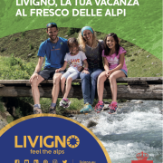 Ascolta Radio Monte Carlo: Livigno ti aspetta!