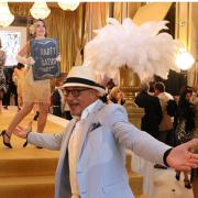 Les Années Folles