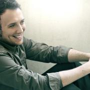 RAPHAEL GUALAZZI, concerto al Torino Outlet Village