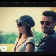 Daniele Silvestri - Ma Che Discorsi