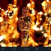 Oscar, si cambia: tra i membri dell’Academy più spazio a donne e persone di colore