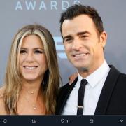 12 coppie vip che si sono lasciate nel 2018