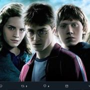 Buon compleanno Harry Potter! Ecco 5 cose che i film non dicono