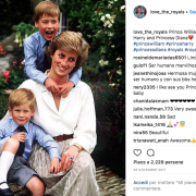 Kate, William, i royal baby e tutta la famiglia reale: le foto più belle