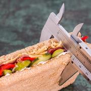 7 cose da non fare per seguire al meglio una dieta dimagrante