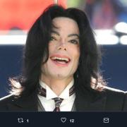 Michael Jackson co-autore di un brano del nuovo disco di Drake