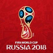 4 esilaranti GIF dei mondiali di calcio 2018.