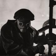 Eugene Smith, il fotografo del buio che cercava l'assoluto