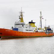 COME HA FATTO MALTA A RIPARTIRE SUBITO I MIGRANTI NEGLI ALTRI PAESI UE?