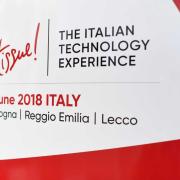 SALVIETTE E ASCIUGAMANI DI CARTA: IL TISSUE MADE IN ITALY FA SCUOLA