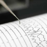 I TERREMOTI? FORSE E' COLPA DEI PIANETI: DAL CIELO UNA SPERANZA PER PREVEDERLI