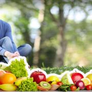 DOTT.SSA DEBORA RASIO: Oncologa, Ricercatrice e Nutrizionista
