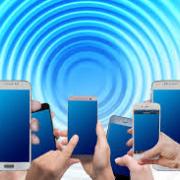 30 MINUTI GRATIS DI INTERNET BASTERANNO A VINCERE IL DIGITAL DIVIDE?