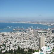 L'ECONOMIA FLORIDA DI ISRAELE: INNOVAZIONE E RICERCA PER IL RILANCIO