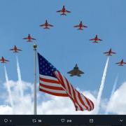 Oggi è l’Independence Day: ecco un po’ di storia e di tradizioni della festa americana