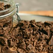7 curiosità sul cioccolato che non conoscevi