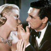 Giornata mondiale del bacio:  più bei baci del cinema