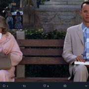 Il 6 luglio 1994 usciva al cinema Forrest Gump: le curiosità di un film cult