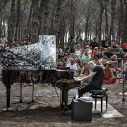 Time in Jazz: grandi emozioni musicali in uno scenario d'eccezione