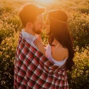 5 cose che le coppie felici hanno in comune