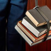 I 7 errori più clamorosi commessi dagli studenti agli esami di maturità 2018