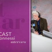 Fabrizio Bentivoglio e Ricky Memphis:  una vita senza il web?  Ecco come sarebbe...