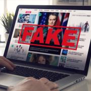 FACEBOOK CONTRO LE FAKE NEWS: FUNZIONA AFFIDARSI AI NOSTRI PARERI?