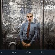 Andy Warhol: il 9 luglio 1962 inaugurava la Factory. Ecco qualche curiosità sulla sua vita