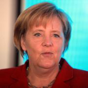 SUI MIGRANTI ALLEATI CONTRO MERKEL: PERCHE'? E COSA RISCHIA L'ITALIA?