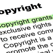 L'UE CAMBIA LE REGOLE SUL COPYRIGHT: PERCHE' WIKIPEDIA & C PROTESTANO?