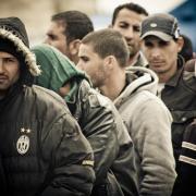 L'ITALIA CAMBIA PROTEZIONE UMANITARIA. A CHE SERVE E SI PUO' MODIFICARE?