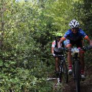 TRA SPOLETO E NORCIA IN MOUNTAIN BIKE: FESTA TRA VERDE, ARTE E BUON CIBO
