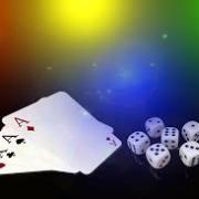 LA PUBBLICITA' AL GIOCO D'AZZARDO: GIUSTO ABOLIRLA O MISURA ECCESSIVA?