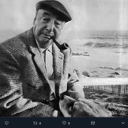 114 anni fa nasceva Pablo Neruda: le sue poesie più belle
