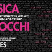 Musica per gli occhi