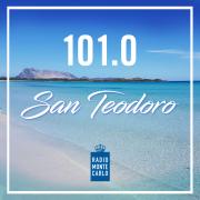 La nuova frequenza di RMC in Sardegna