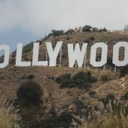 La scritta  Hollywood  di Los Angeles compie 95 anni!