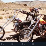 Easy Rider compie 49 anni! 7 curiosità sul film