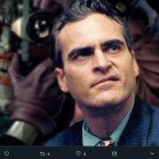 Joaquin Phoenix e il suo Joker: Sarà un film unico!