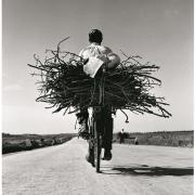 Fulvio Roiter - Fotografie 1948-2007
RMC è radio ufficiale