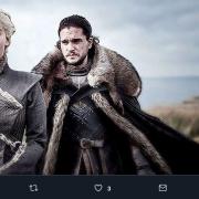 Emmy Awards 2018: le nomination