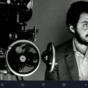 Ritrovato un Kubrick segreto: una sceneggiatura del 1956 mai realizzata