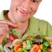 DOTT.SSA DEBORA RASIO Oncologa, Ricercatrice e Nutrizionista