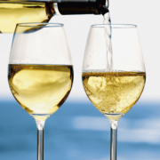 FRANZ BOTRE' Direttore di Arbiter, i 50 migliori vini bianchi sotto i 20 euro