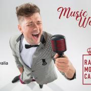 Privalia Music Week