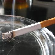 IL TABACCO "A RISCHIO RIDOTTO": E' GIUSTO FAR PUBBLICITA' ALLE SIGARETTE?