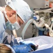 TANTI MEDICI ANZIANI E POCO TURN OVER: CHI CI CURERA' TRA CINQUE ANNI?