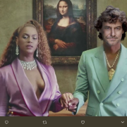 Beyoncé vuole il Colosseo. Ma c'è Alberto Angela... E sui social impazzano i commenti più divertenti