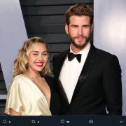 Miley Cyrus e Liam Hemsworth: niente nozze!