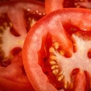 7 alimenti per la dieta dell’estate